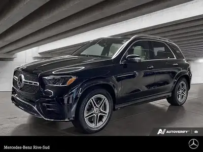 Mercedes-Benz Rive-Sud, la destination Mercedes-Benz par excellence. Bienvenue en première classe. D...