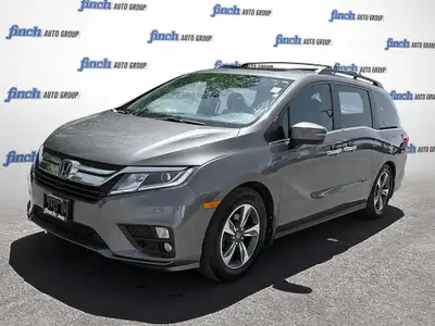 WAS: $31879 NOW: $28998 plus taxes and licensing fees10 DAY NO HASSLE REFUND | FIRST OIL CHANGE ON U...
