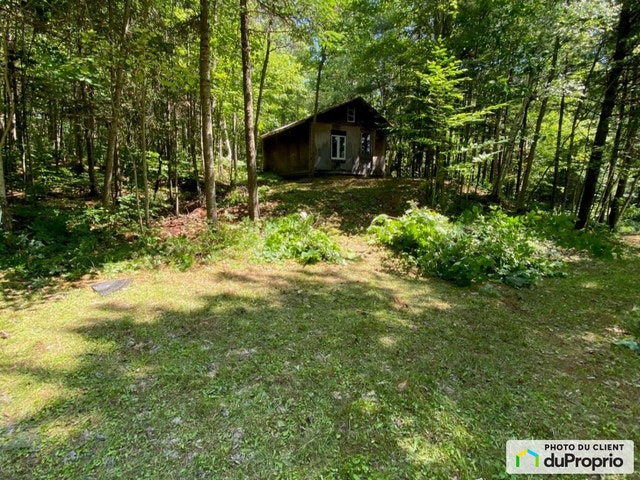 $178,000 - Wood Lot for sale in Ste-Angele-De-Prémont — photo 3