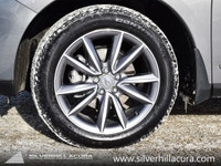 2022 Acura RDX Tech. Loaded with options Navigation System, Remote engine start, Apple car play/andr... (image 7)