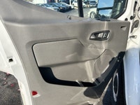 Maximize your business potential with this robust 2024 Ford Transit Cargo Van T250, an exceptional w... (image 9)