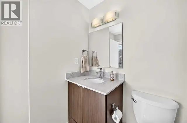 1508, 788 12 Avenue SW Calgary, Alberta in Condos for Sale in Calgary - Image 21