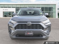 * Dynamic Torque Vectoring All-Wheel Drive with Multi-Terrain Select (Mud/Sand, Rock/Dirt, Snow, and... (image 7)