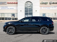*VEHICLE DESCRIPTION* This vehicle has recently arrived and is in the process of being prepared for... (image 1)