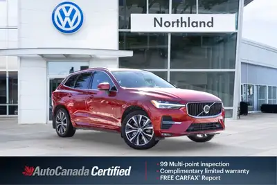 The 2023 Volkswagen Tiguan Highline R-Line combines exhilarating turbocharged performance with sophi...