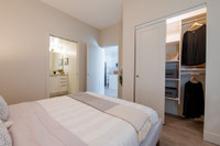 Inlet Glen Apartments is in Port Moody minutes from Inlet Center SkyTrain Station! Current incentive... (image 6)