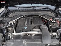 Welcome to 11 Motors. JUST IN! PRICED TO SELL - CLEAN CARFAX NO ACCIDENTS DRIVE AWD | 3.0L TWINPOWER... (image 7)