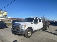 GMM Auto Sales Limited CarFax available for every vehicle on the lot. This vehicle is being sold saf... (image 2)