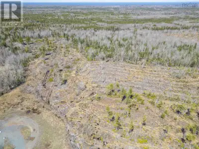 Discover the perfect place to build your dream home on this 1.85 acre lot just minutes from the hear...