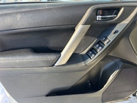 Double L Motors Ltd. For Sale: 2014 Subaru Forester 2.0XT Touring AWD – Turbo Power & Top-Tier Comfo... (image 6)