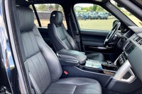 5.0 L 8 Cyl Engine Vehicle Options: Leather Interior, Panoramic Roof, 360 Degree Camera, Heads-up Di... (image 6)