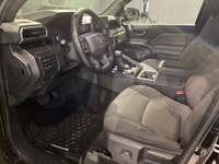 Volvo of Edmonton is a AMVIC Licensed Dealer. When you're setting a new standard for customer satisf... (image 9)