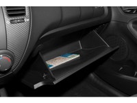 Welcome to Kingscross Hyundai! Engine: 4 Cylinder Engine 2.0L L/100Km City: 9.8 L/100Km Hwy: 6.9 Saf... (image 7)