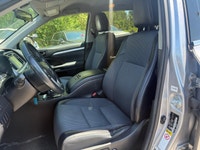 WAS: $26879 NOW: $24498 plus taxes and licensing feesExperience confident all-season driving with th... (image 4)