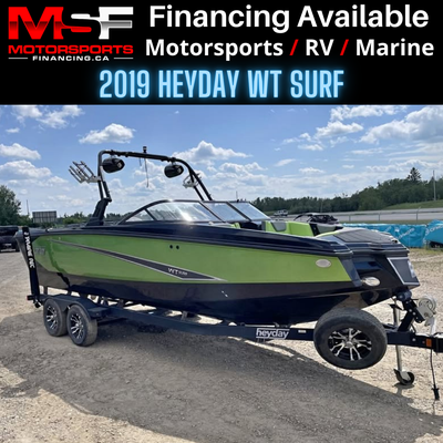FINANCE ANYTHING IN CANADA PRIVATE SALE & DEALERSHIP FINANCING CALL / TEXT 587-806-4214 APPLY NOW @...