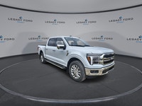 Sunroof, 20 inch Chrome-Like PVD Wheels, Tow Package, Spray-In Bed Liner! On sale now! This vehicle... (image 1)