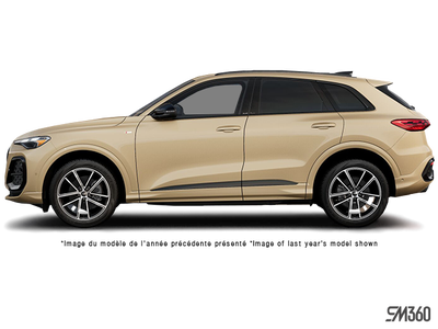 Southgate Audi is your only Authorized Audi dealer for northern Alberta. Take advantage of Southgate...