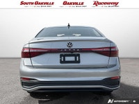 Cloth, 4 Speakers, Air Conditioning, Alloy wheels, Exterior Parking Camera Rear, Fully automatic hea... (image 4)