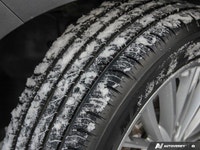 Come visit our London Honda team, you can find us at 560 Wharncliffe Rd S, London, ON, N6J 2N4, or c... (image 9)