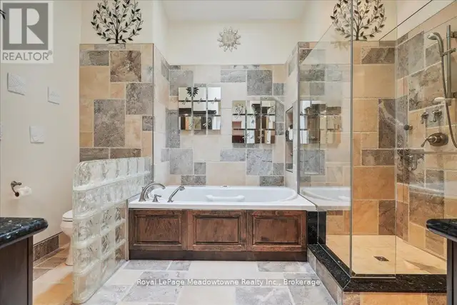 5590 STEELES AVENUE W Milton, Ontario in Houses for Sale in Oakville / Halton Region - Image 28