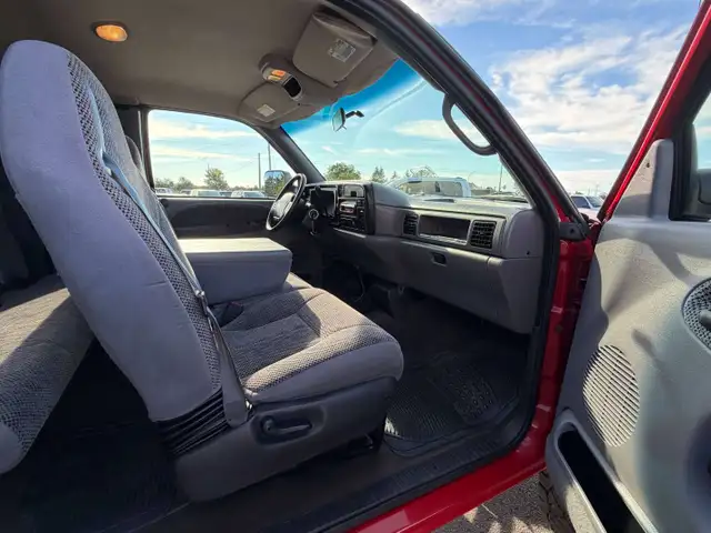 1995 Dodge RAM5805769691876761616