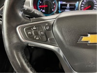 CONSECUTIVE COMSUMER CHOICE AWARD WINNERS FOR OUTSTANDING BUSINESS! LOW DEALER FINANCING RATES*, NO... (image 9)