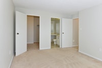 At The Solarus Apartments, located at 110 Belmont Drive in London, you will experience modern, luxur... (image 7)