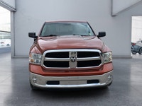 Check out this vehicle's pictures, features, options and specs, and let us know if you have any ques... (image 7)