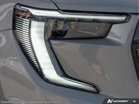 This GMC Acadia has a dependable Gas 2.5L/ engine powering this Automatic transmission. * This GMC A... (image 9)