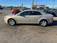 TIGER AUTO SALES LTD - Quality Pre-Owned Car Dealership - Located at 2275 Dundas St., London, Ontari... (image 1)