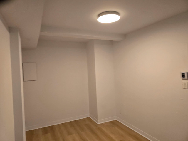 Rénovation, Homme a tout faire, Handyman, Montreal - Laval/Rive Nord dans Rénovation, construction et main d'oeuvre  à Laval/Rive Nord - Image 4