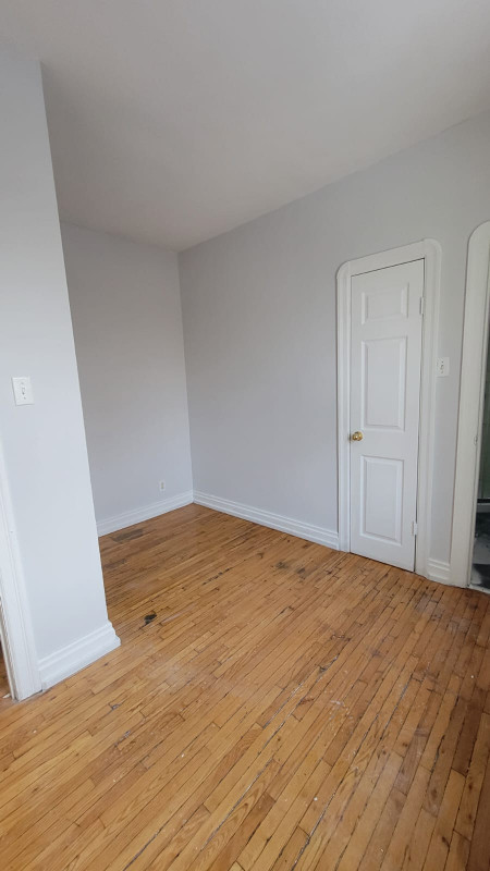 1 Bed 1 Bath - Apartment in Downtown Bowmanville in Long Term Rentals in Oshawa / Durham Region - Image 4