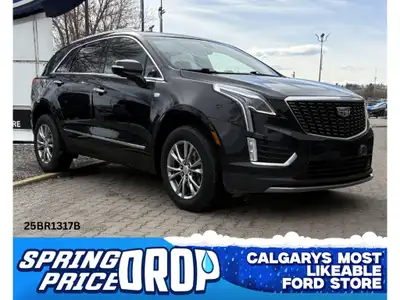 Spring Price Drop Sales Event on Now! Get your best deal on every New and Used Vehicle now at Maclin...