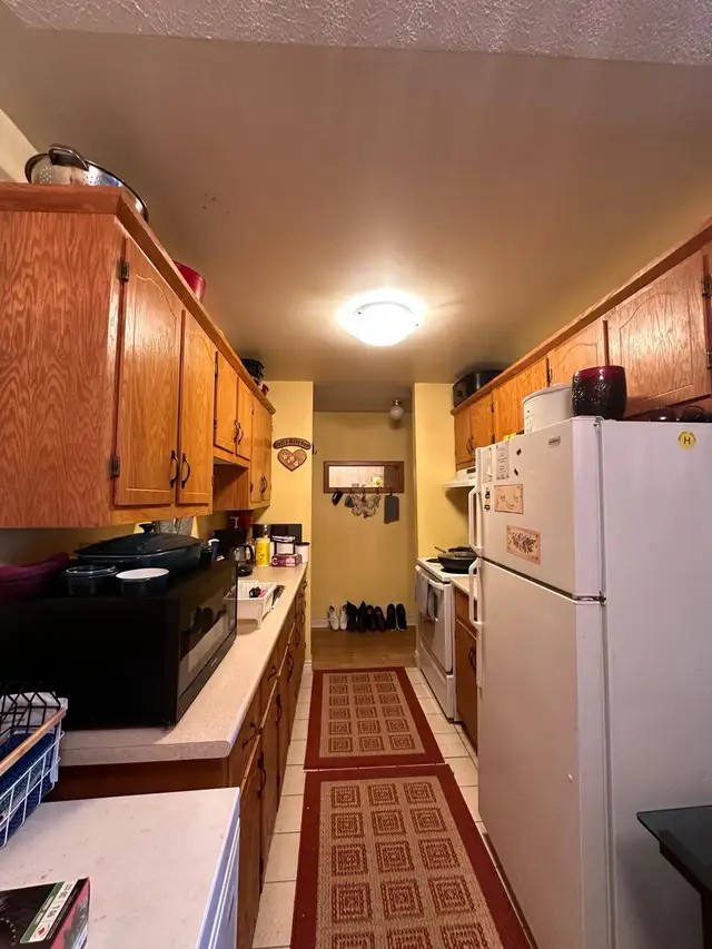 Dartmouth - 2 BEDROOM INCLUDES HEAT, HOT WATER, PARKING, BALCONY in Long Term Rentals in Dartmouth - Image 10
