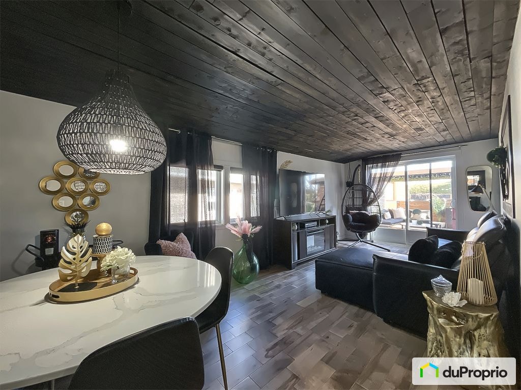 $519,900 - 2 Storey for sale in Repentigny (Repentigny) — photo 3