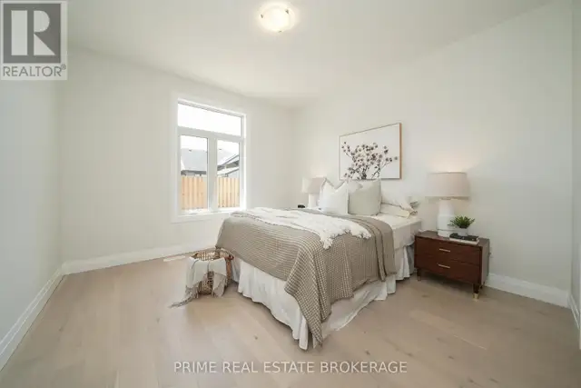 23 - 62 COMPASS TRAIL Central Elgin, Ontario in Land for Sale in London - Image 28