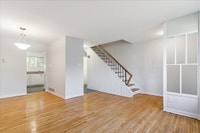 Visit our Website: https://www.capreit.ca/apartments-for-rent/mississauga-on/1560-bloor-street-east-... (image 8)