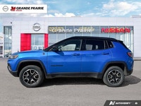 Alloy Wheels | 2.0L Turbocharged Engine | Hands Free Power Liftgate | Heated Seating | Blind Spot Mo... (image 1)