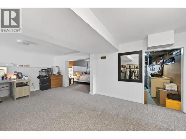 743 DOUGLAS Street Kamloops, British Columbia in Houses for Sale in Kamloops - Image 25
