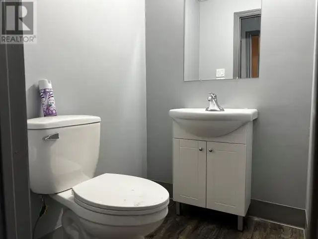 9832-9970 SWANSON STREET Fort St. John, British Columbia in Commercial & Office Space for Sale in Fort St. John - Image 15