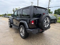 | GPS Navigation | Apple CarPlay/Android Auto | Alpine Premium Audio System | Remote Start System |... (image 3)