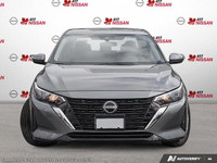 Come visit our 417 Nissan team, you can find us at 1599 Star Top Road Ottawa, ON K1B 5P5, or call us... (image 1)