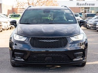 At Renfrew Chrysler you will get the Best Service, the Best Deal and the Best Financing Rates. That... (image 7)