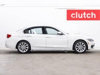 Brake Assist, Auto Dimming Rearview Mirror, Front Heated Seats and more! Clutch is the largest onlin... (image 3)