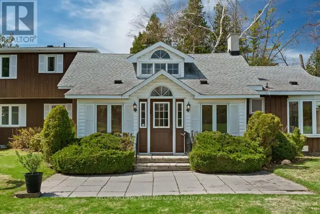 26950 CEDARHURST BEACH ROAD Brock (Beaverton), Ontario62863316802947122