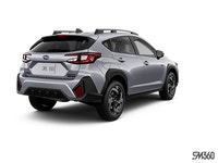 Come visit our Subaru of Hamilton team, you can find us at 2411 Upper James St, Hamilton, ON L0R 1W0... (image 1)