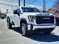Engine: 6.6L V8 with Direct Injection and Variable Valve Timing L/100Km City: 0.0 L/100Km Hwy: 0.0 S... (image 3)