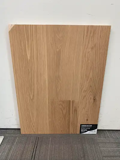 Vidar Hardwood Flooring Lowest Price Guaranteed, View more