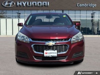Embark on your daily adventures or long-distance travels with confidence and efficiency in this impr... (image 7)