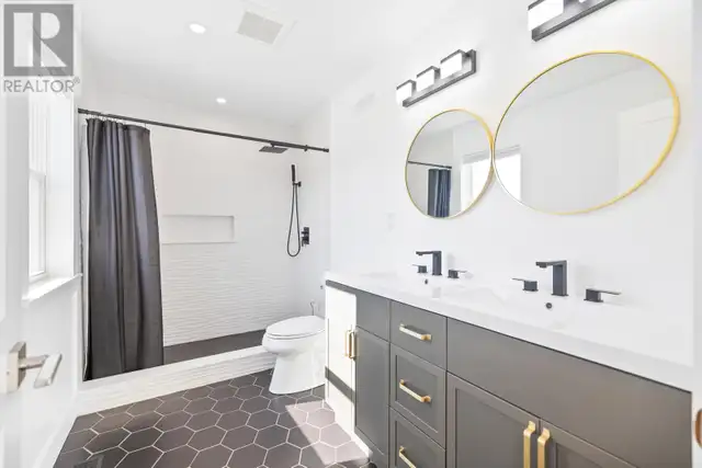 76 Birch Woods Lane Stratford, Prince Edward Island in Houses for Sale in Charlottetown - Image 36